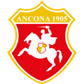 đội bóng Ancona