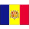 Andorra