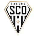 Lịch thi đấu - trực tiếp bóng đá Angers SCO vs Reims 29-09-2024