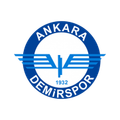 đội bóng Ankara Demirspor