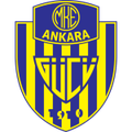 Lịch thi đấu - trực tiếp bóng đá Bandırmaspor vs Ankaragücü 28-09-2024