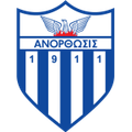 Lịch thi đấu - trực tiếp bóng đá APOEL vs Anorthosis 29-10-2024