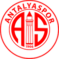 Lịch thi đấu - trực tiếp bóng đá Kasımpaşa vs Antalyaspor 22-09-2024