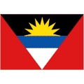 lich thi dau - ket qua bong da - kqbd - bxh - Antigua and Barbuda