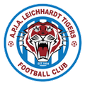 đội bóng APIA Leichhardt Tigers