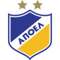 đội bóng APOEL