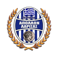 đội bóng Apollon Pontou FC