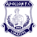 Apollon W