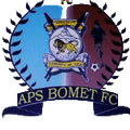 đội bóng APS Bomet