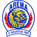 lich thi dau - ket qua bong da - kqbd - bxh - Arema