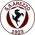 Lịch thi đấu - trực tiếp bóng đá Sassari Torres vs Arezzo 06-10-2024