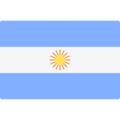 đội bóng Argentina