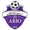 Lịch thi đấu - trực tiếp bóng đá Ario Eslamshahr vs Be'sat Kermanshah 03-10-2024