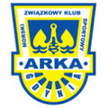 Lịch thi đấu - trực tiếp bóng đá Odra Opole vs Arka Gdynia 06-10-2024