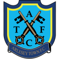 đội bóng Arlesey Town