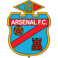 Lịch thi đấu - trực tiếp bóng đá Agropecuario vs Arsenal de Sarandi 23-09-2024