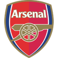 Lịch thi đấu - trực tiếp bóng đá Milton Keynes Dons vs Arsenal U21 09-10-2024