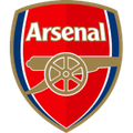 đội bóng Arsenal W