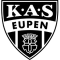 Lịch thi đấu - trực tiếp bóng đá Lierse Kempenzonen vs AS Eupen 21-09-2024