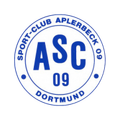 ASC Dortmund