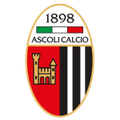 đội bóng Ascoli