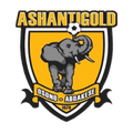 đội bóng Ashanti Gold