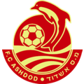 Lịch thi đấu - trực tiếp bóng đá Ashdod vs Maccabi Petah Tikva 26-10-2024