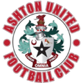 đội bóng Ashton United