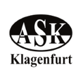 đội bóng ASK Klagenfurt