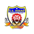 Lịch thi đấu - trực tiếp bóng đá Assad vs Nairobi United 05-10-2024