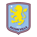 lich thi dau - ket qua bong da - kqbd - bxh - Aston Villa