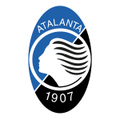 đội bóng Atalanta