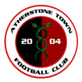 đội bóng Atherstone Town