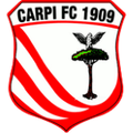 Lịch thi đấu - trực tiếp bóng đá Athletic Carpi vs Pontedera 06-10-2024