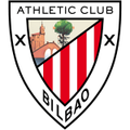 Lịch thi đấu - trực tiếp bóng đá Leganés vs Athletic Club 20-09-2024