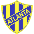 Lịch thi đấu - trực tiếp bóng đá Defensores Unidos vs Atlanta 19-10-2024