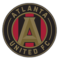 lich thi dau - ket qua bong da - kqbd - bxh - Atlanta United