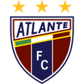 Lịch thi đấu - trực tiếp bóng đá Atlante vs Tapatío 05-10-2024