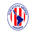 Lịch thi đấu - trực tiếp bóng đá City Escaldes vs Atlètic Amèrica 20-10-2024