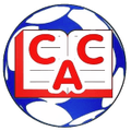 đội bóng Atletico Colegiales