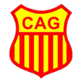 Lịch thi đấu - trực tiếp bóng đá Atlético Grau vs UTC Cajamarca 01-10-2024