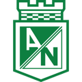 Lịch thi đấu - trực tiếp bóng đá Atlético Nacional vs Envigado 09-10-2024