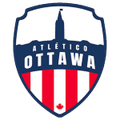 Lịch thi đấu - trực tiếp bóng đá York9 vs Atlético Ottawa 07-10-2024