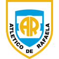 Lịch thi đấu - trực tiếp bóng đá Almirante Brown vs Atlético Rafaela 12-10-2024