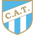 lich thi dau - ket qua bong da - kqbd - bxh - Atlético Tucumán