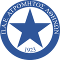 Lịch thi đấu - trực tiếp bóng đá Olympiakos Piraeus vs Atromitos 29-09-2024