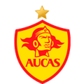 Lịch thi đấu - trực tiếp bóng đá Aucas vs Deportivo Cuenca 30-09-2024