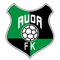 Lịch thi đấu - trực tiếp bóng đá Liepāja vs Auda 05-10-2024