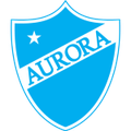 Lịch thi đấu - trực tiếp bóng đá Aurora vs Always Ready 22-09-2024