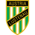 đội bóng Austria Lustenau